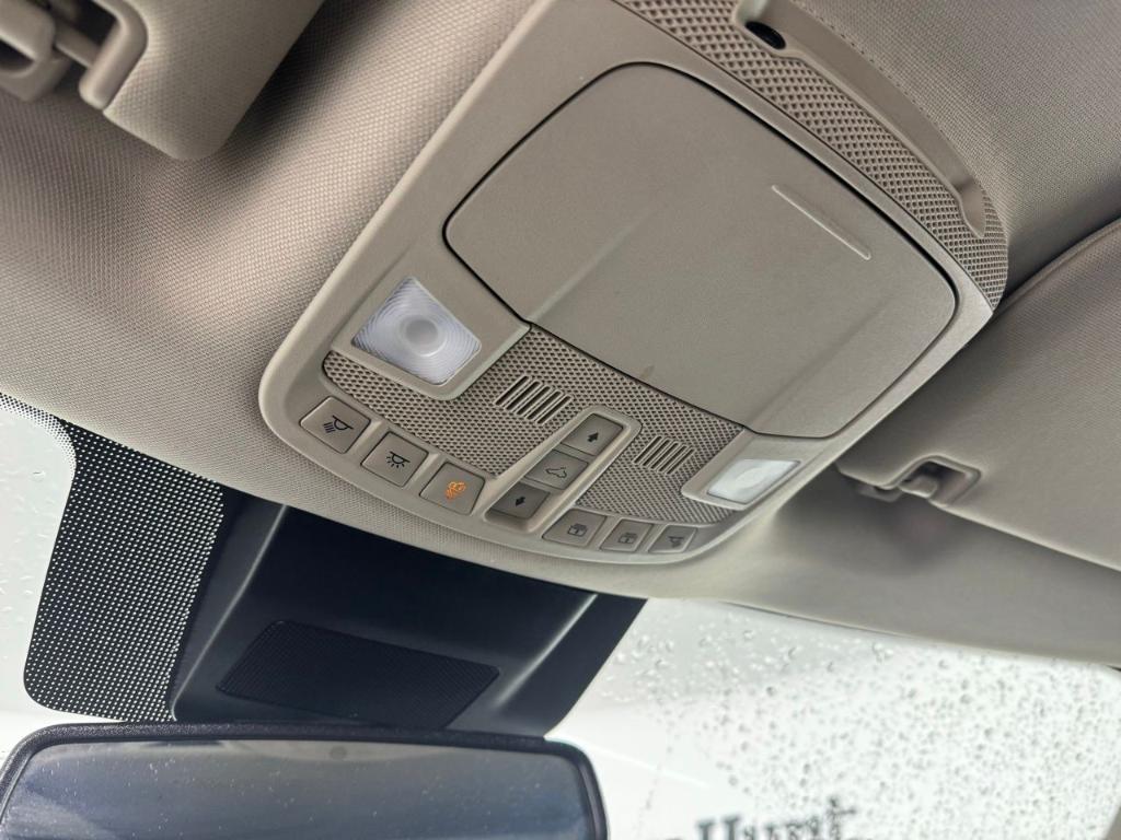 used 2021 Ford Expedition car, priced at $32,700