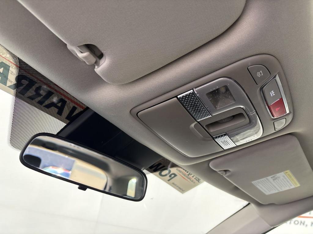 used 2023 Kia Telluride car, priced at $34,688