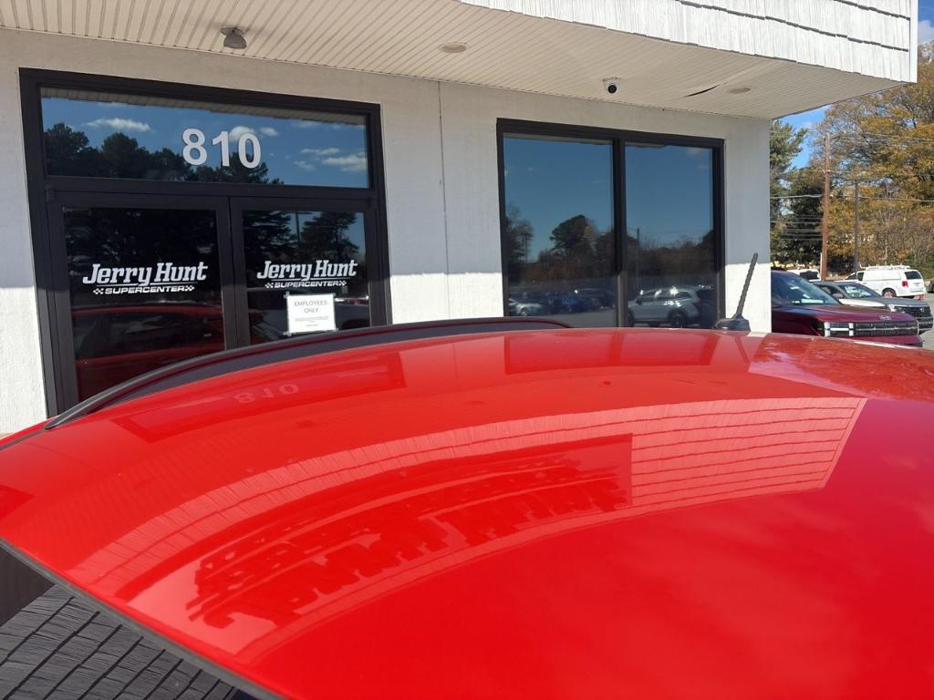 used 2019 Hyundai Kona car, priced at $15,229