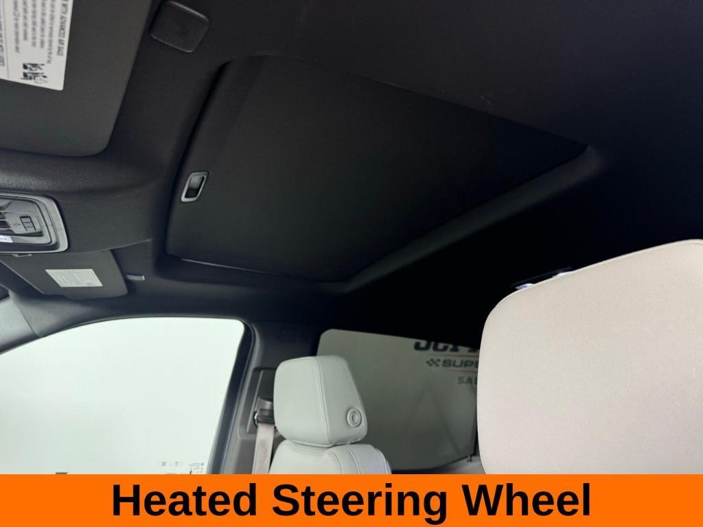 used 2022 Chevrolet Silverado 1500 car, priced at $40,500