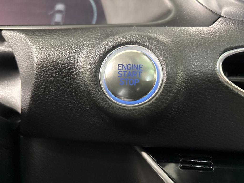used 2020 Hyundai Sonata car, priced at $17,800