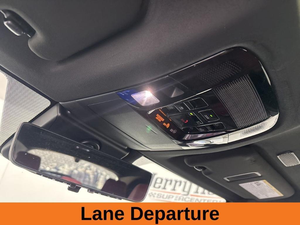 used 2023 Lexus NX 350 car, priced at $43,800