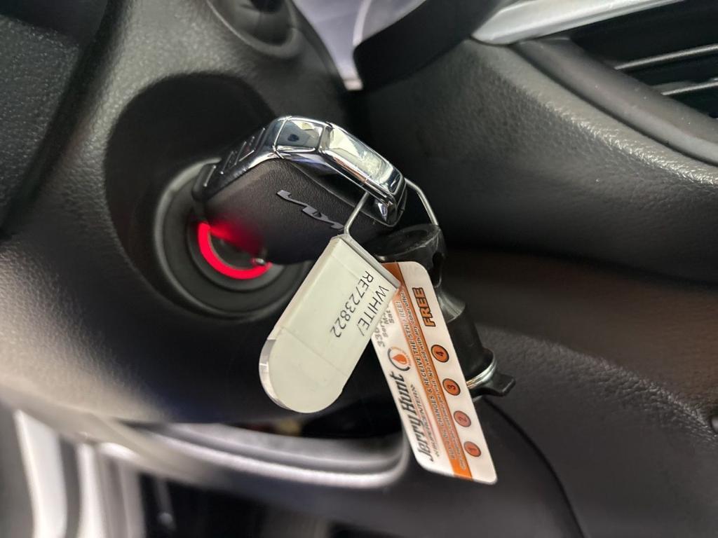 used 2024 Kia Forte car, priced at $16,900