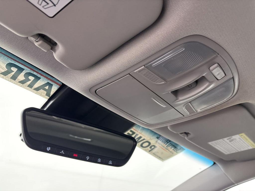 used 2021 Hyundai Kona car, priced at $17,999