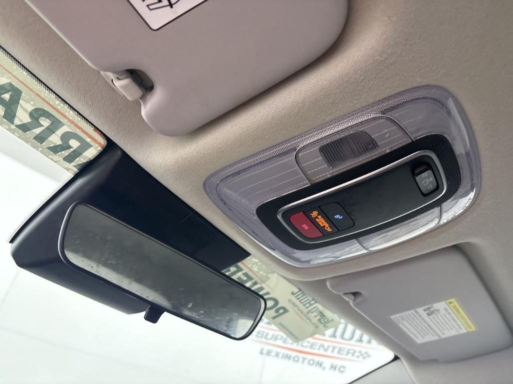 used 2024 Hyundai Kona car, priced at $19,700