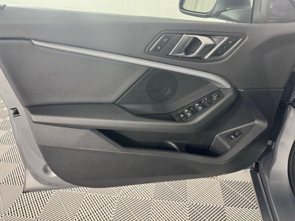 used 2024 BMW 228 Gran Coupe car, priced at $31,700