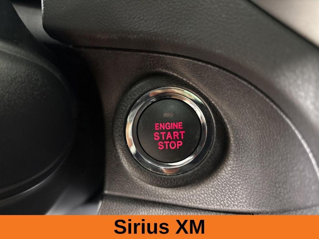 used 2022 Subaru Ascent car, priced at $29,123