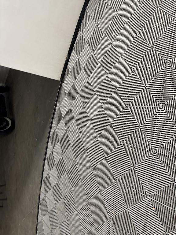 used 2021 Nissan Rogue Sport car, priced at $18,167