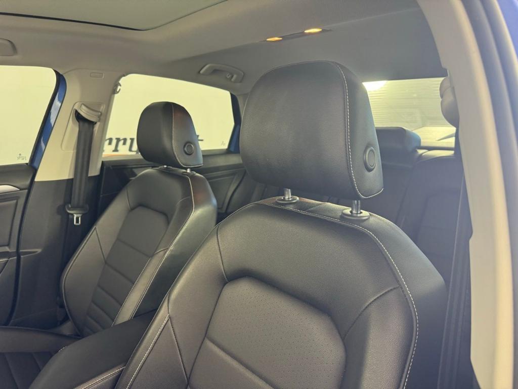 used 2022 Volkswagen Jetta car, priced at $19,291