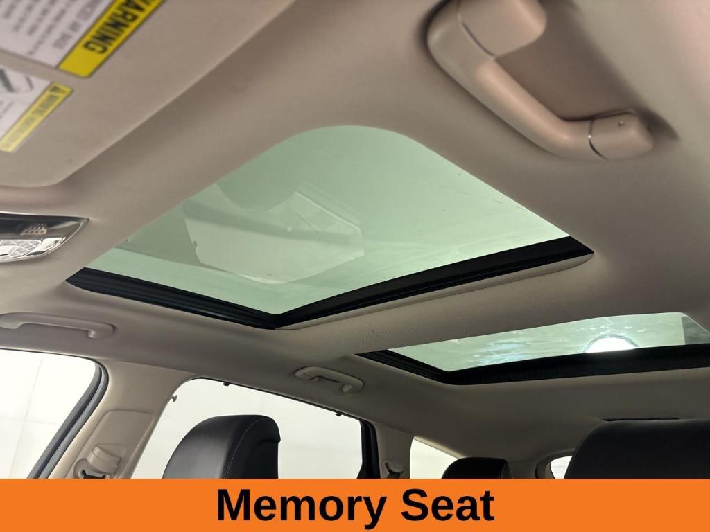 used 2024 Genesis GV80 car