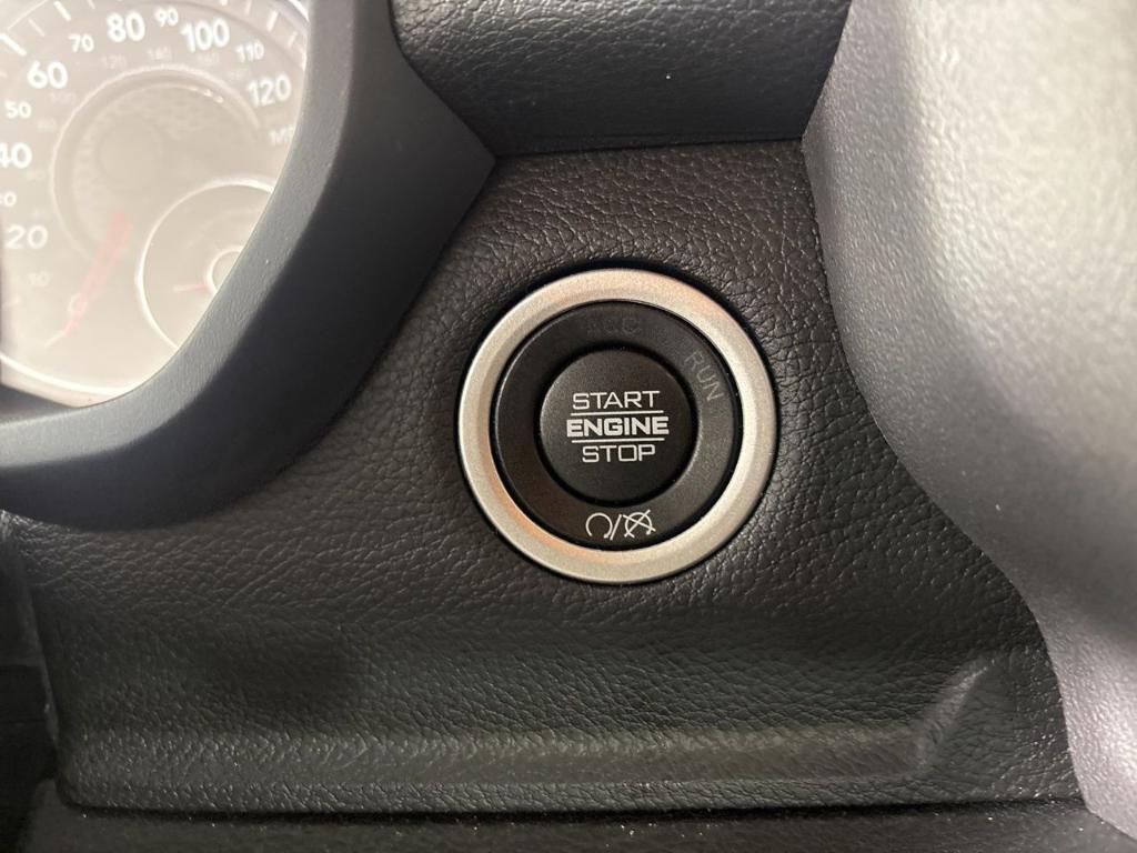 used 2024 Ram 2500 car, priced at $43,900