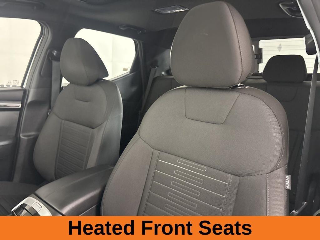 used 2022 Hyundai SANTA CRUZ car, priced at $26,900