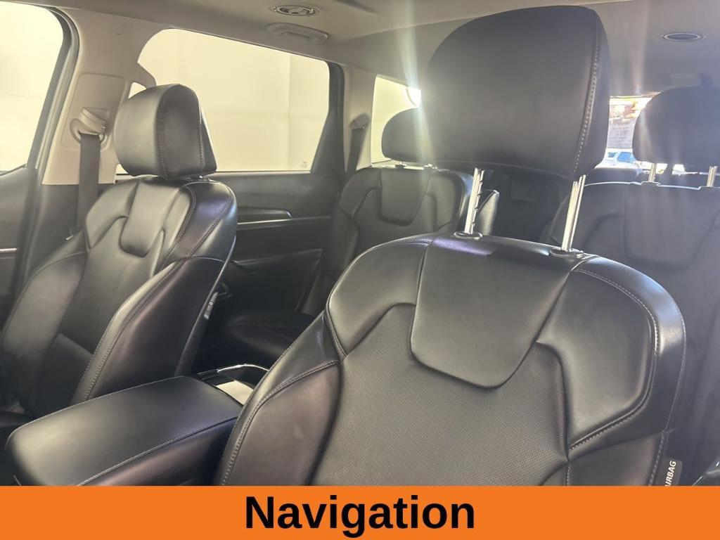 used 2024 Kia Telluride car, priced at $35,688