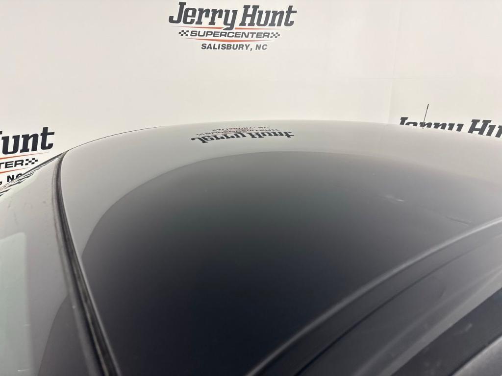 used 2012 Ford Shelby GT500 car, priced at $39,369