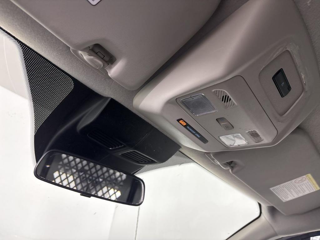 used 2023 Ford Transit-250 car, priced at $31,558
