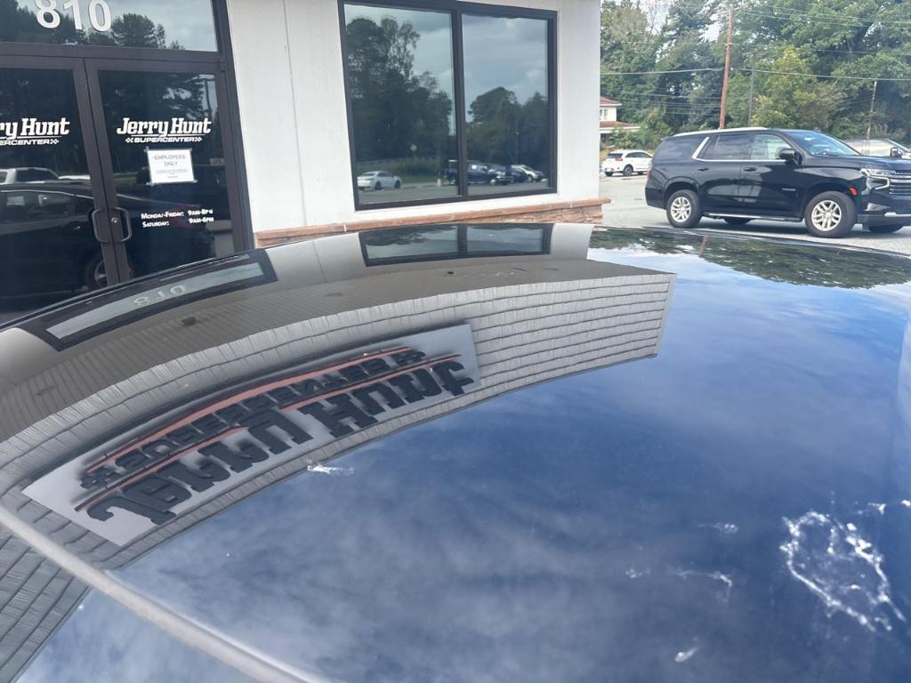 used 2019 Honda Civic car, priced at $20,200