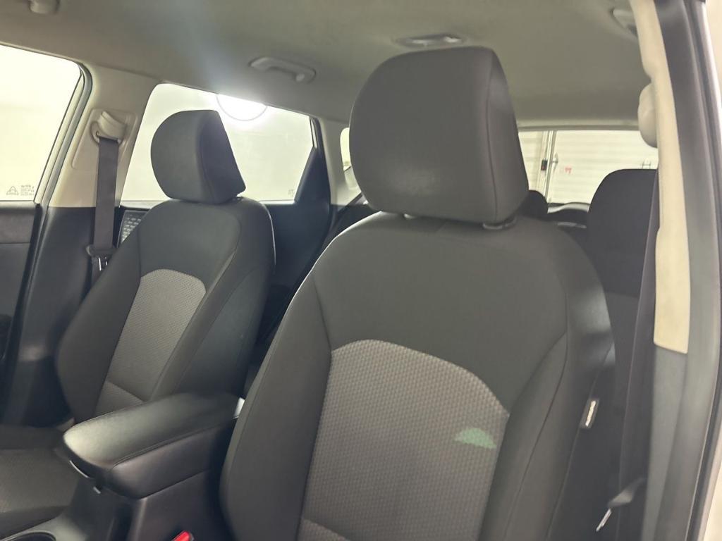 used 2020 Kia Soul car, priced at $14,399