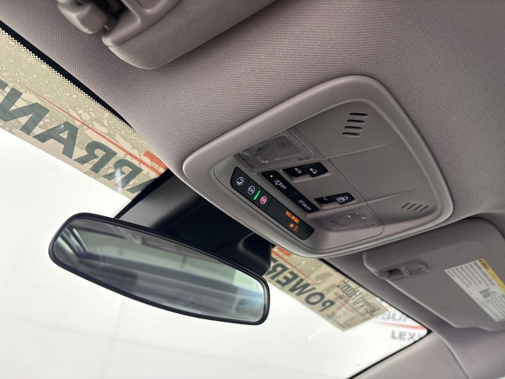 used 2024 Chevrolet Malibu car, priced at $18,400