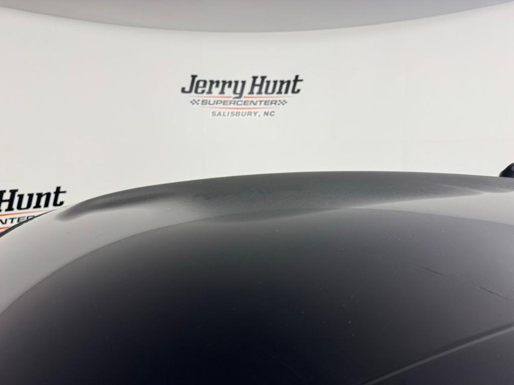 used 2021 Dodge Charger car, priced at $24,588