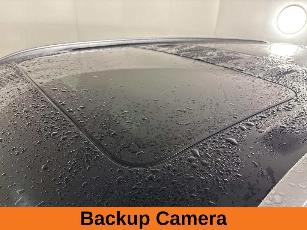 used 2024 Hyundai Palisade car, priced at $40,908