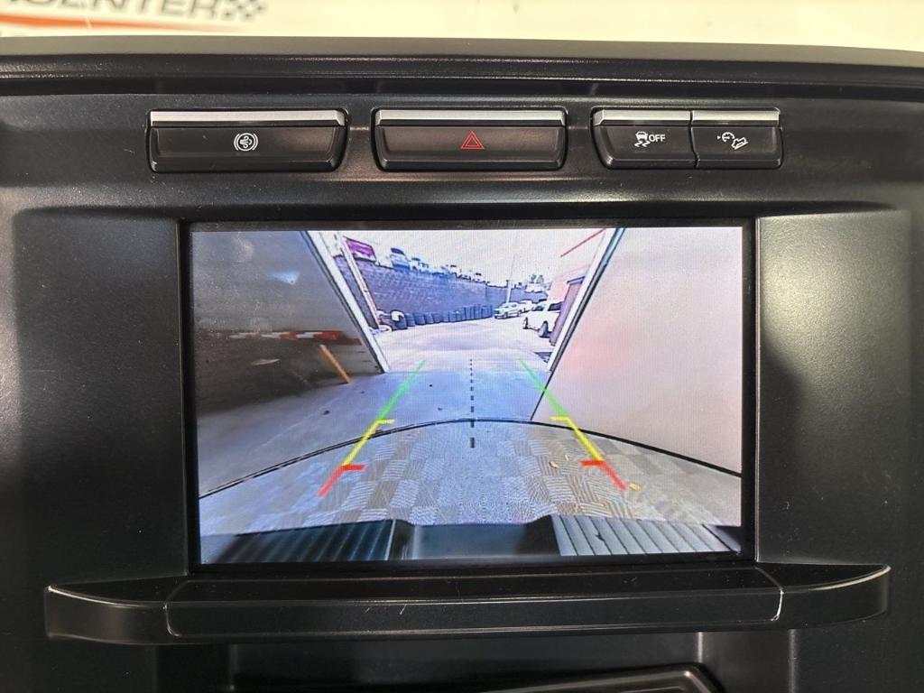 used 2024 Ford F-350 car, priced at $57,200