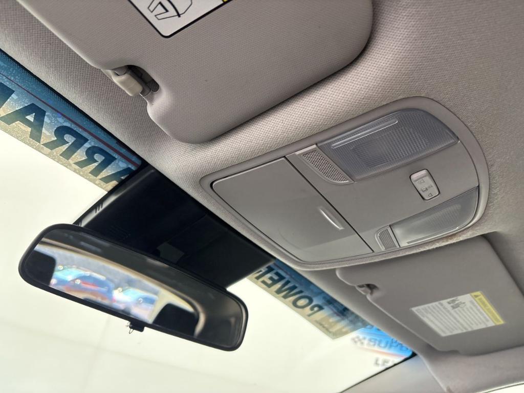 used 2021 Hyundai Kona car, priced at $15,700