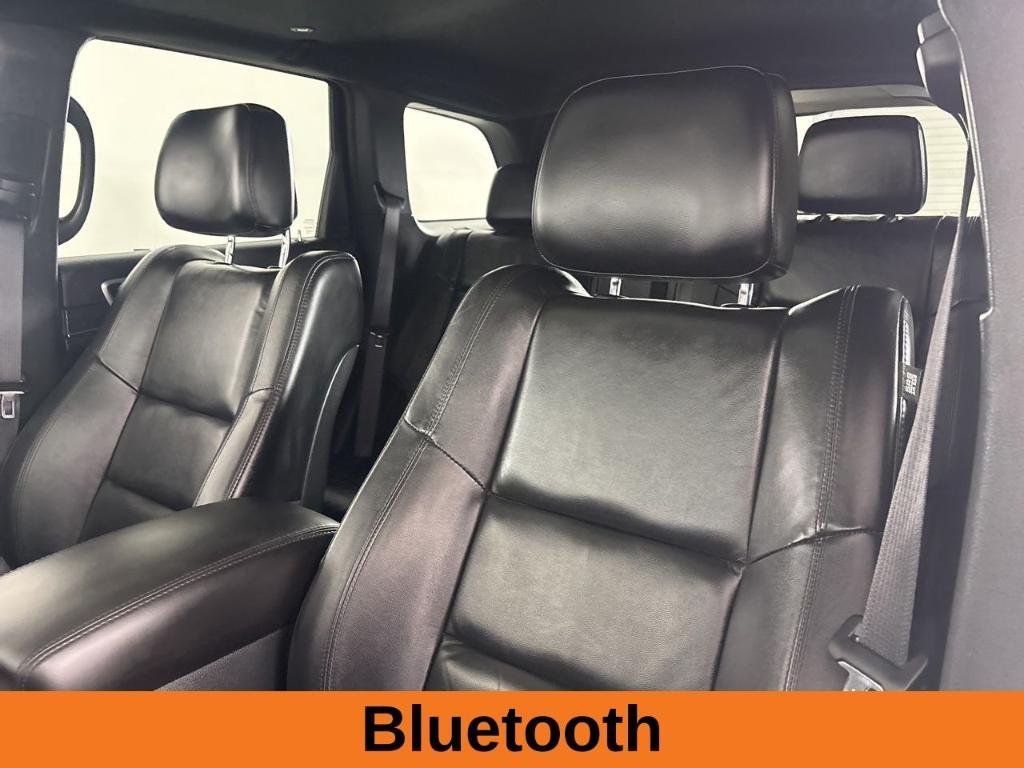 used 2022 Jeep Grand Cherokee WK car, priced at $27,900