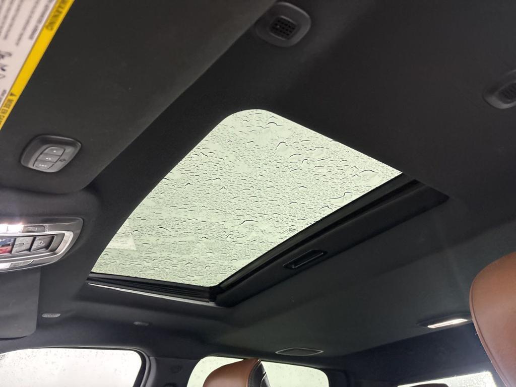 used 2020 Ram 2500 car, priced at $52,700