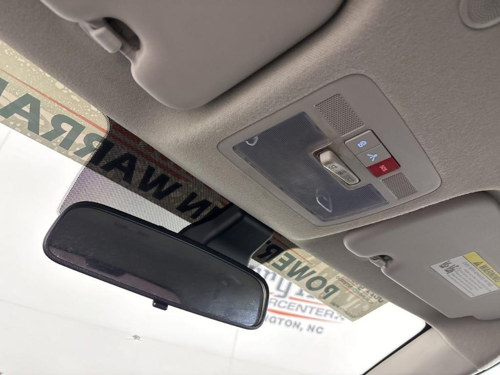 used 2024 Hyundai Venue car, priced at $17,700