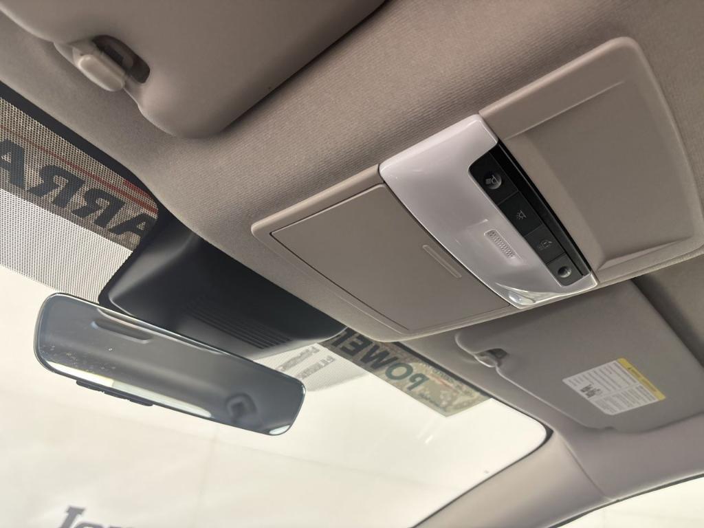 used 2024 Nissan Sentra car, priced at $22,321