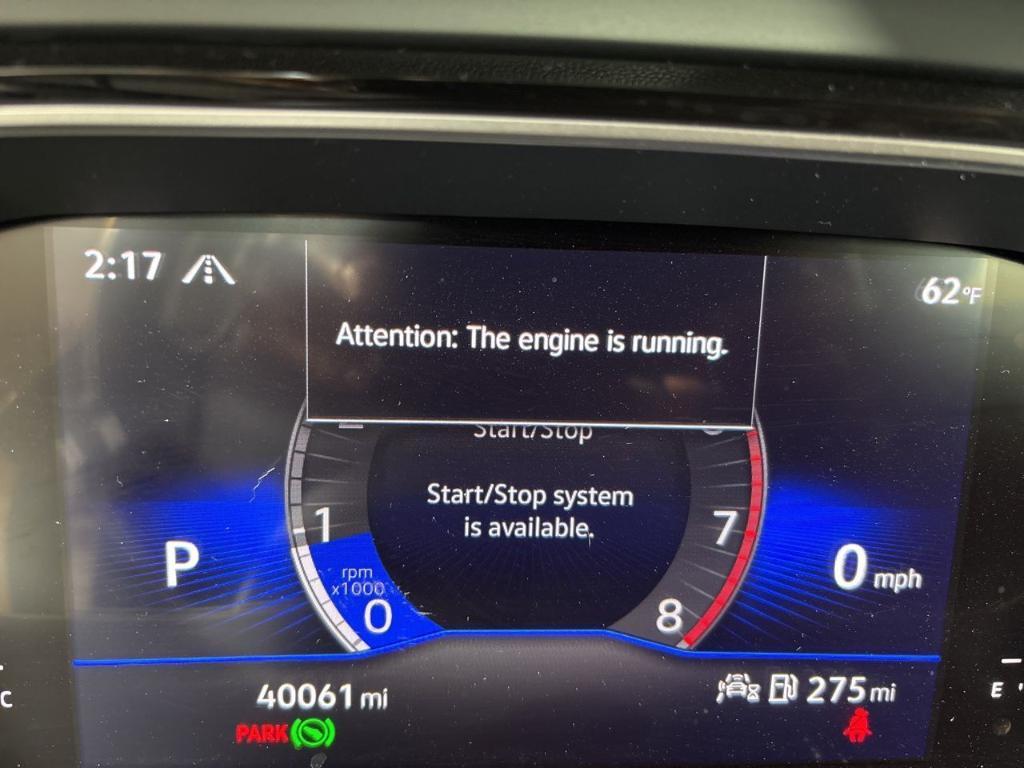 used 2024 Volkswagen Jetta car, priced at $16,999