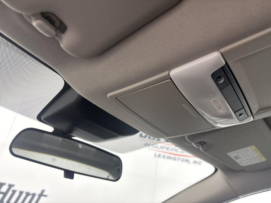 used 2020 Nissan Sentra car, priced at $17,500