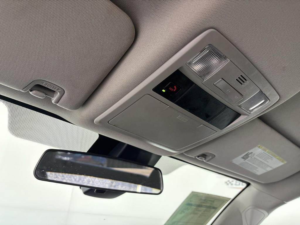 used 2022 Toyota Tacoma car, priced at $22,400