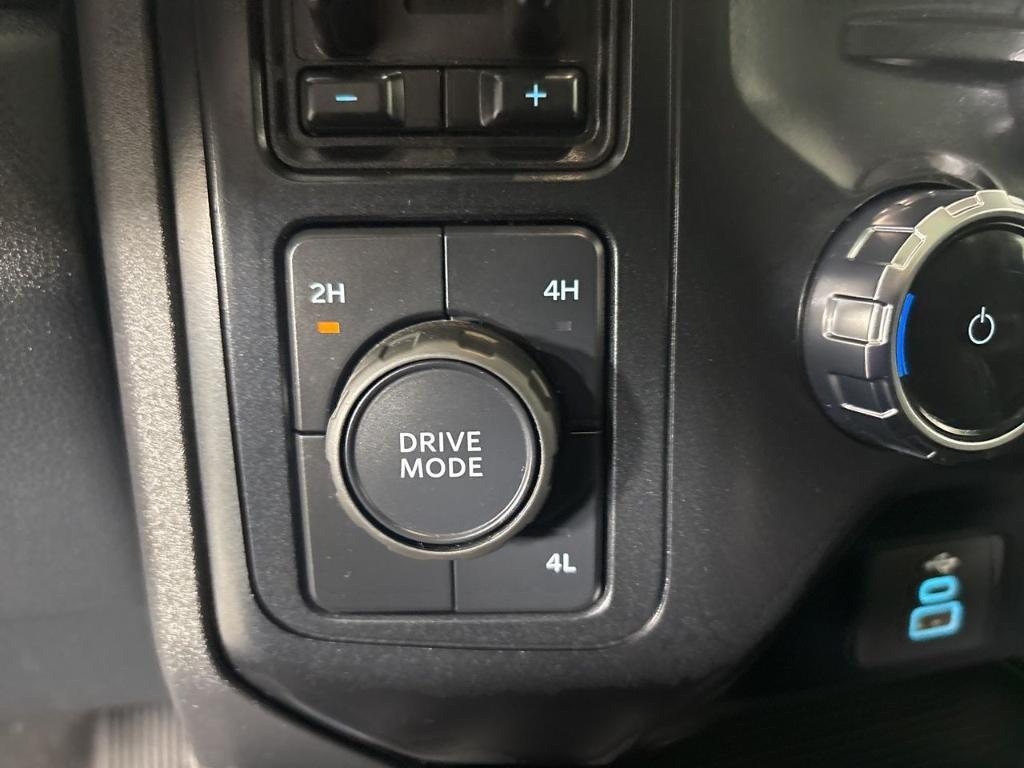 used 2024 Ford F-450 car, priced at $81,900
