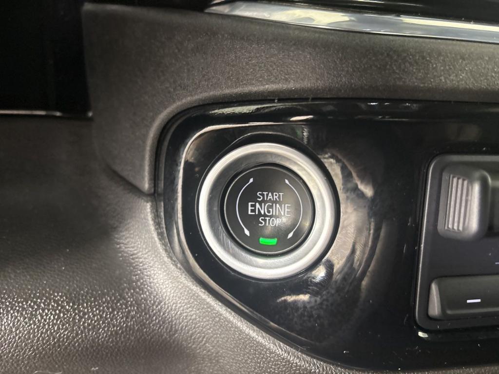 used 2024 Chevrolet Silverado 3500 car, priced at $57,700
