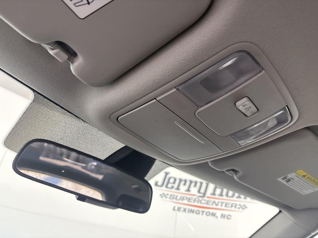 used 2020 Kia Soul car, priced at $11,200