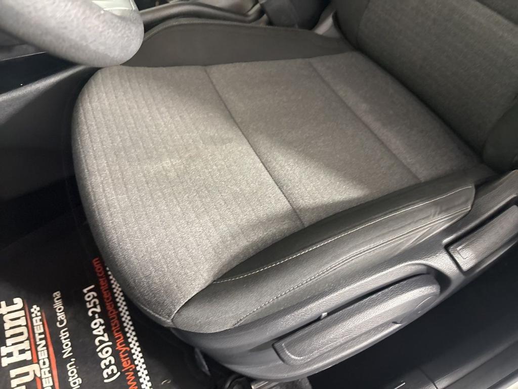 used 2020 Kia Soul car, priced at $11,200