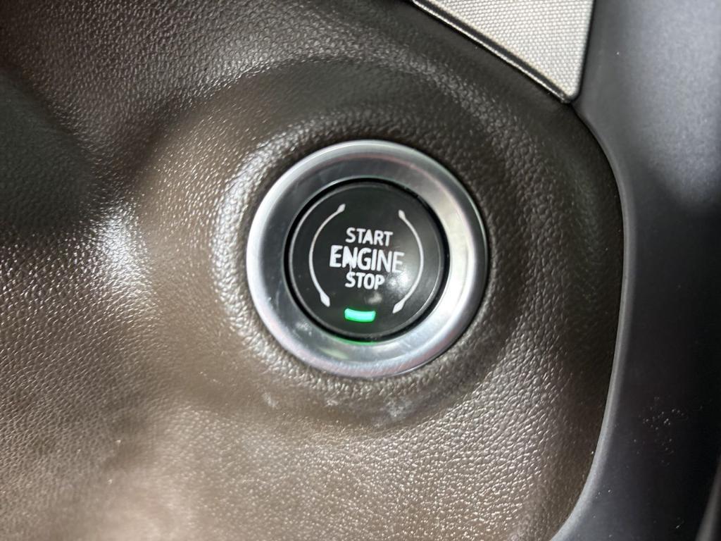 used 2022 GMC Sierra 3500 car, priced at $48,100