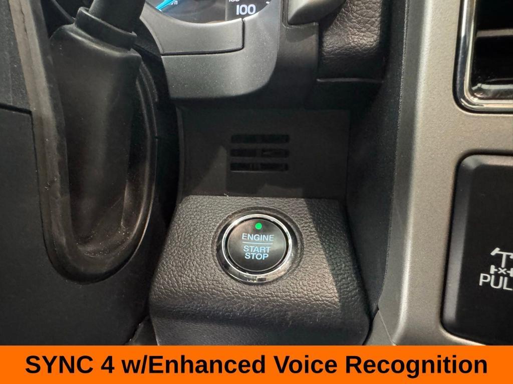 used 2022 Ford F-350 car, priced at $59,000