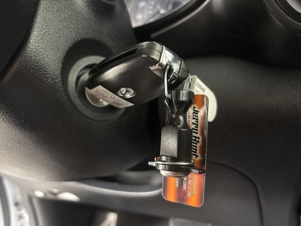 used 2022 Hyundai Venue car, priced at $17,400