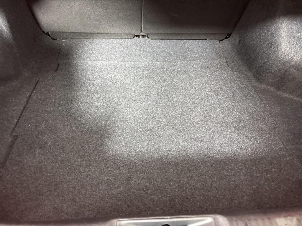 used 2025 Ford Mustang car, priced at $29,988