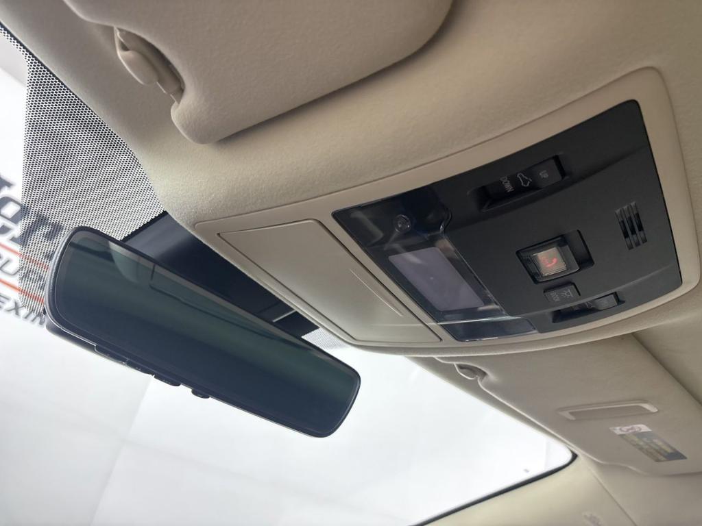 used 2020 Lexus RX 350 car, priced at $34,320