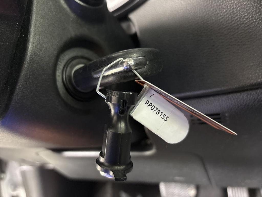 used 2023 Toyota Corolla car, priced at $19,999