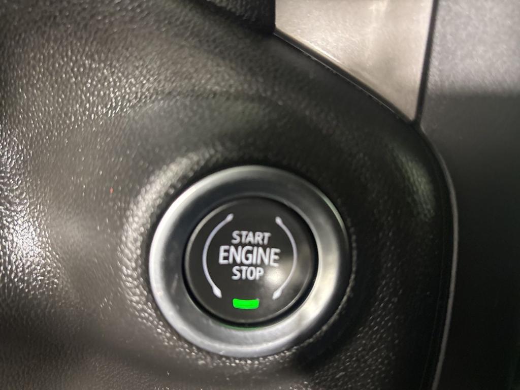 used 2024 GMC Sierra 2500 car, priced at $40,755