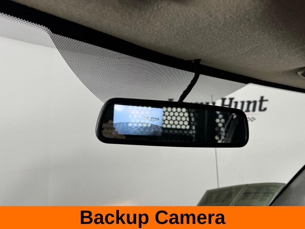 used 2024 Chevrolet Express 2500 car, priced at $30,500