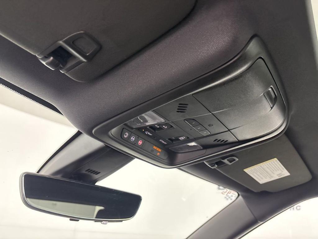 used 2019 Chevrolet Blazer car, priced at $20,500