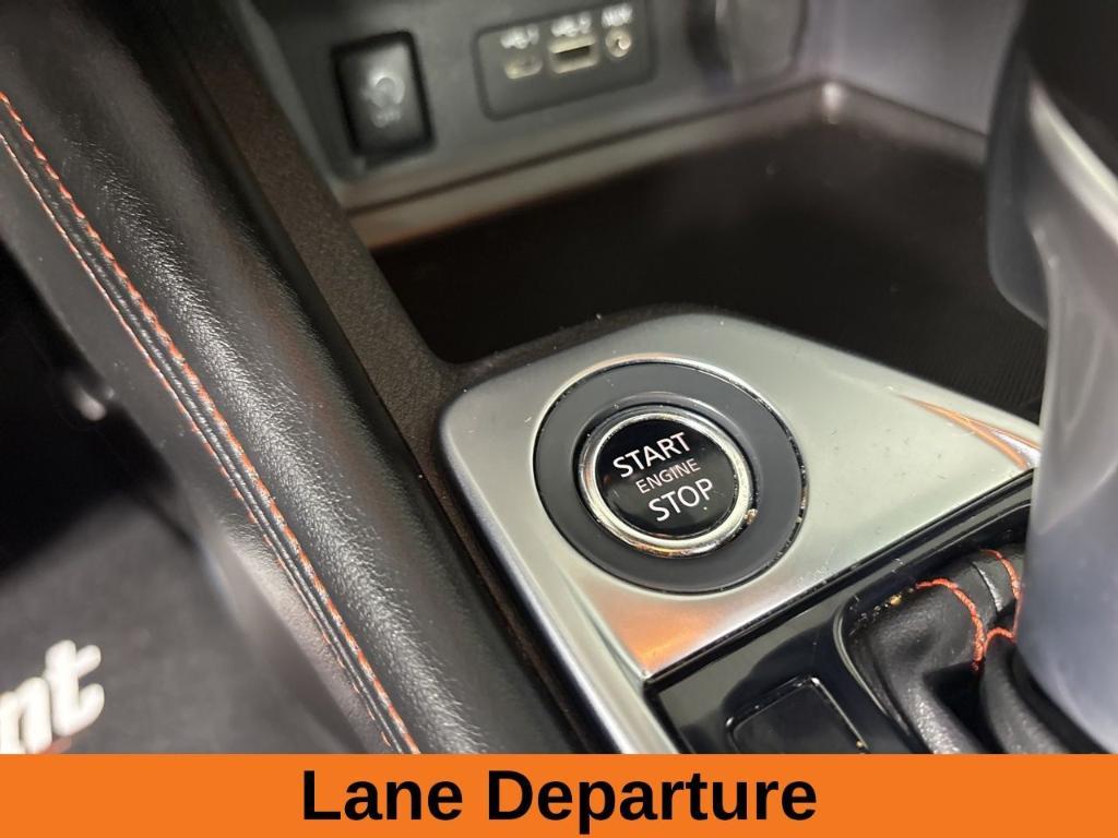 used 2024 Nissan Sentra car, priced at $22,900