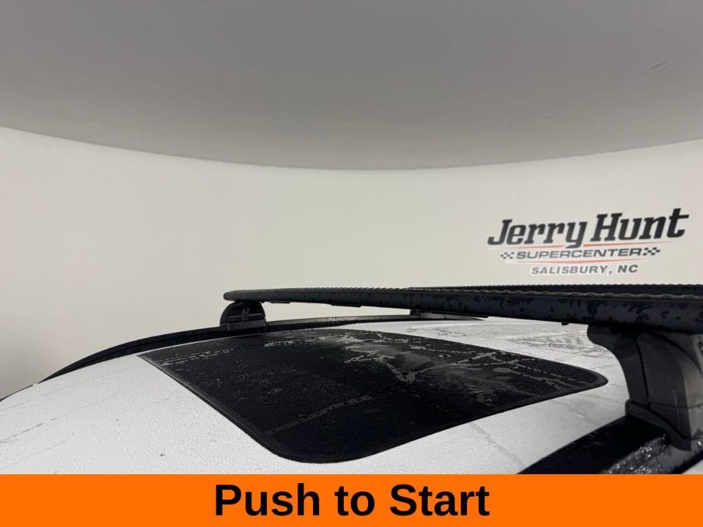 used 2022 Hyundai SANTA CRUZ car, priced at $22,700