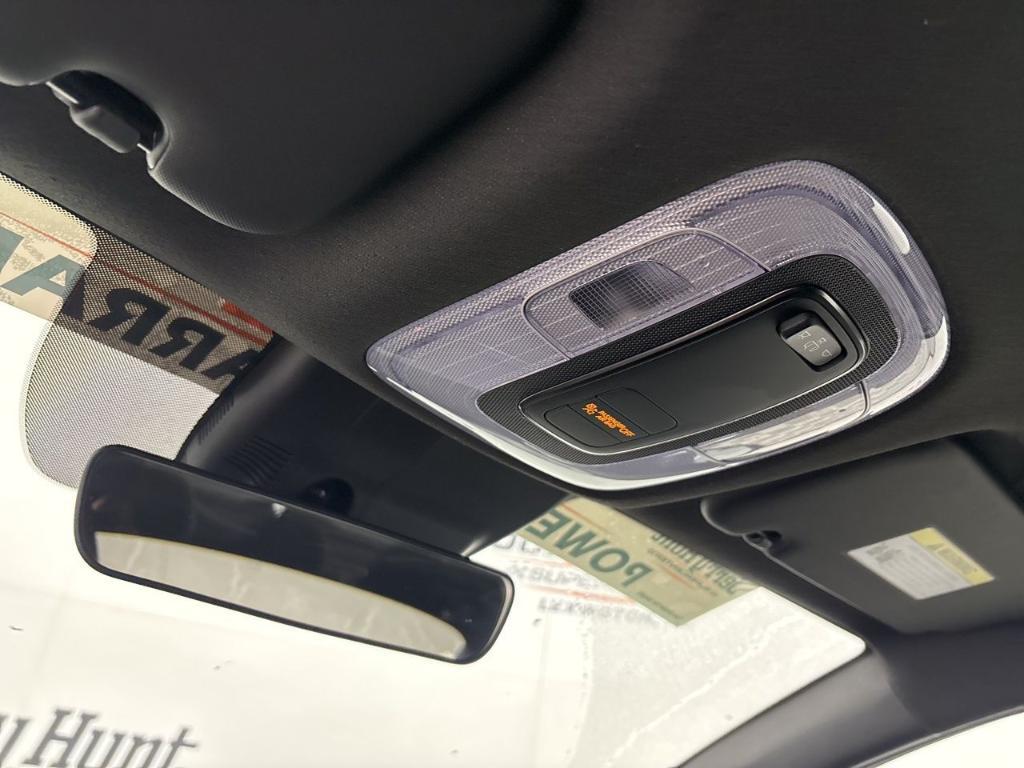 used 2025 Hyundai Elantra car, priced at $21,123