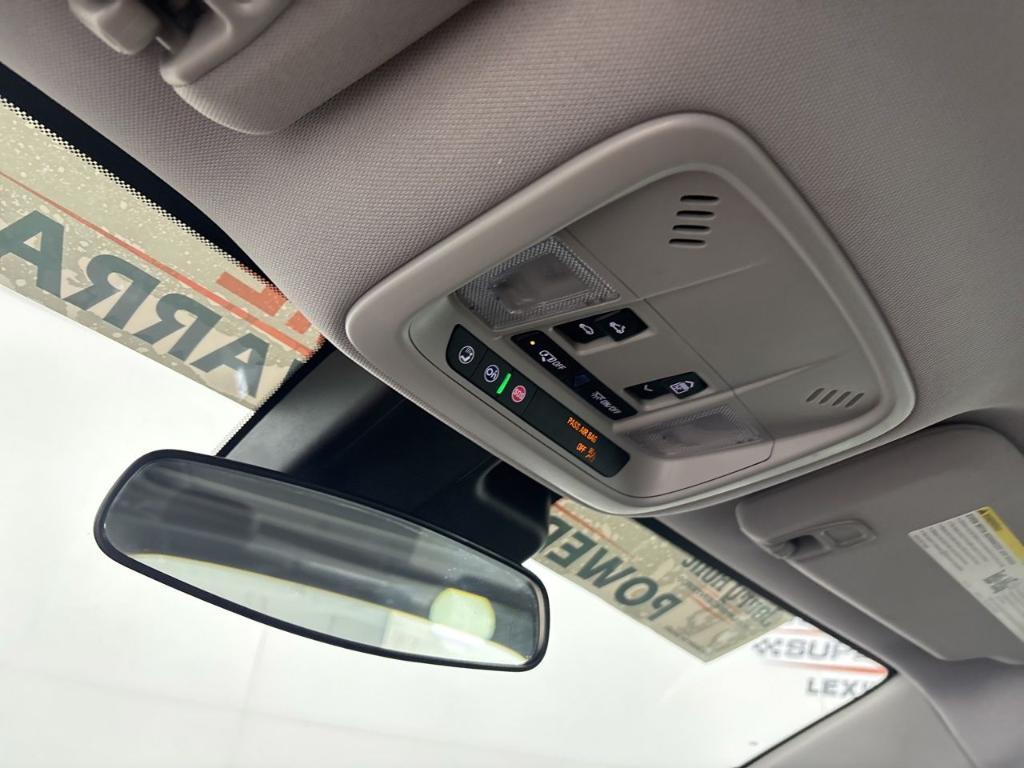 used 2024 Chevrolet Malibu car, priced at $18,422